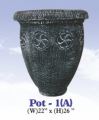 Pot-1(A)