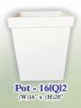 Pot-16(Q)2