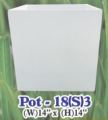 Pot-18(S)3