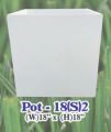 Pot-18(S)2
