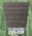 Pot-7(G)1