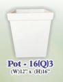 Pot-16(Q)3