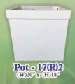 Pot-17(R)2