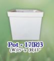 Pot-17(R)3