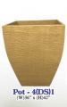 Pot-4(DS)1
