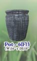 Pot-6(F)3