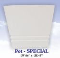 Pot-SPECIAL