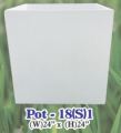 Pot-18(S)1
