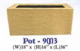 Pot-9(J)3