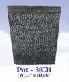 Pot-3(C)1