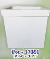 Pot-17(R)1