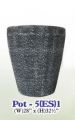 Pot-5(ES)1