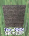 Pot-7(G)2