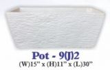 Pot-9(J)2