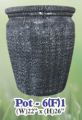 Pot-6(F)1