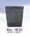Pot-3(C)2