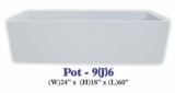 Pot-9(J)6