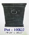 Pot-10(K)2