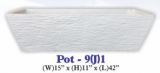 Pot-9(J)1