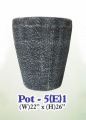 Pot-5(E)1