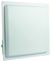 AUR6000. ASIS Long Range RFID UHF Reader. #ASIP Connect