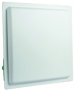 AUR6000. ASIS Long Range RFID UHF Reader. #ASIP Connect