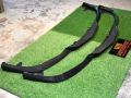 mercedes benz w204 facel