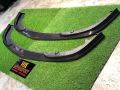 mercedes benz w204 facel