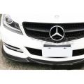 mercedes benz w204 facel