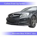 mercedes benz w204 facel