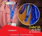 LANYARD