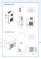 Global Air Dryer 4