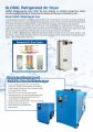 Global Air Dryer 2