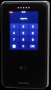 WebENTRA R385. ASIS Secured Encryption (SE) Reader. #ASIP Connect
