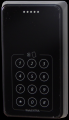 WebENTRA R303. ASIS Secured Encryption (SE) Reader. #ASIP Connect