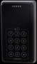 WebENTRA R303. ASIS Secured Encryption (SE) Reader. #ASIP Connect