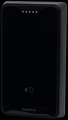 WebENTRA R301. ASIS Secured Encryption (SE) Reader. #ASIP Connect