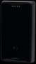 WebENTRA R301. ASIS Secured Encryption (SE) Reader. #ASIP Connect