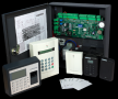 ACU205. ASIS Two Door Access Controller. #ASIP Connect