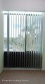 Vertical Blinds- Taman u, mutiara rini, kangkar pulai,pulai utama,sri pulai,pulai perdanan,kulai,pekan nenas,potian,senai, moust Austin, dato onn,impian emas, kempas,nusa bestari,bukit indah