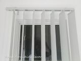 Vertical Blinds- Taman u, mutiara rini, kangkar pulai,pulai utama,sri pulai,pulai perdanan,kulai,pekan nenas,potian,senai, moust Austin, dato onn,impian emas, kempas,nusa bestari,bukit indah