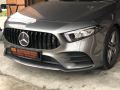mercedes benz a class w1