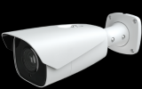 t 4823/t 4423/t 4223. ASIS t-Series Bullet IP Cameras. #ASIP Connect
