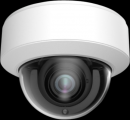 t 8823/t 8423/t 8223. ASIS t-Series Dome IP Cameras. #ASIP Connect