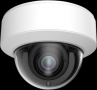 t 8823/t 8423/t 8223. ASIS t-Series Dome IP Cameras. #ASIP Connect