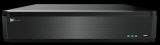 t 128E-16/t 064E-16/t 064V-8. ASIS t-Series Network Video Recorders. #ASIP Connect