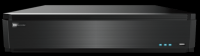 t 128E-16/t 064E-16/t 064V-8. ASIS t-Series Network Video Recorders. #ASIP Connect