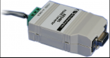 ARS485. ASIS Signal Powered Serial Converter. #ASIP Connect