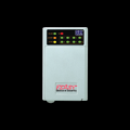 1KPA. ASIS SUPA LSeries L5 & L8. #ASIP Connect