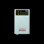 1KPA. ASIS SUPA LSeries L5 & L8. #ASIP Connect